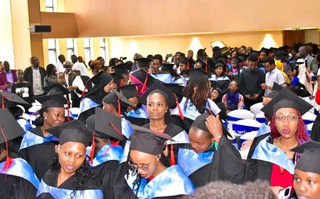 Best CNA Training Colleges in Nairobi 