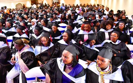 Affordable Medical Diploma Courses for D+ Students