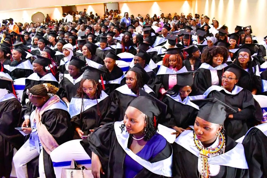 Affordable Medical Diploma Courses for D+ Students