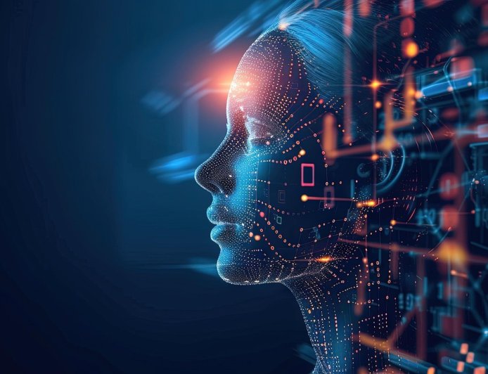 Top Skills You Need to Thrive in Kenya's Gig Economy