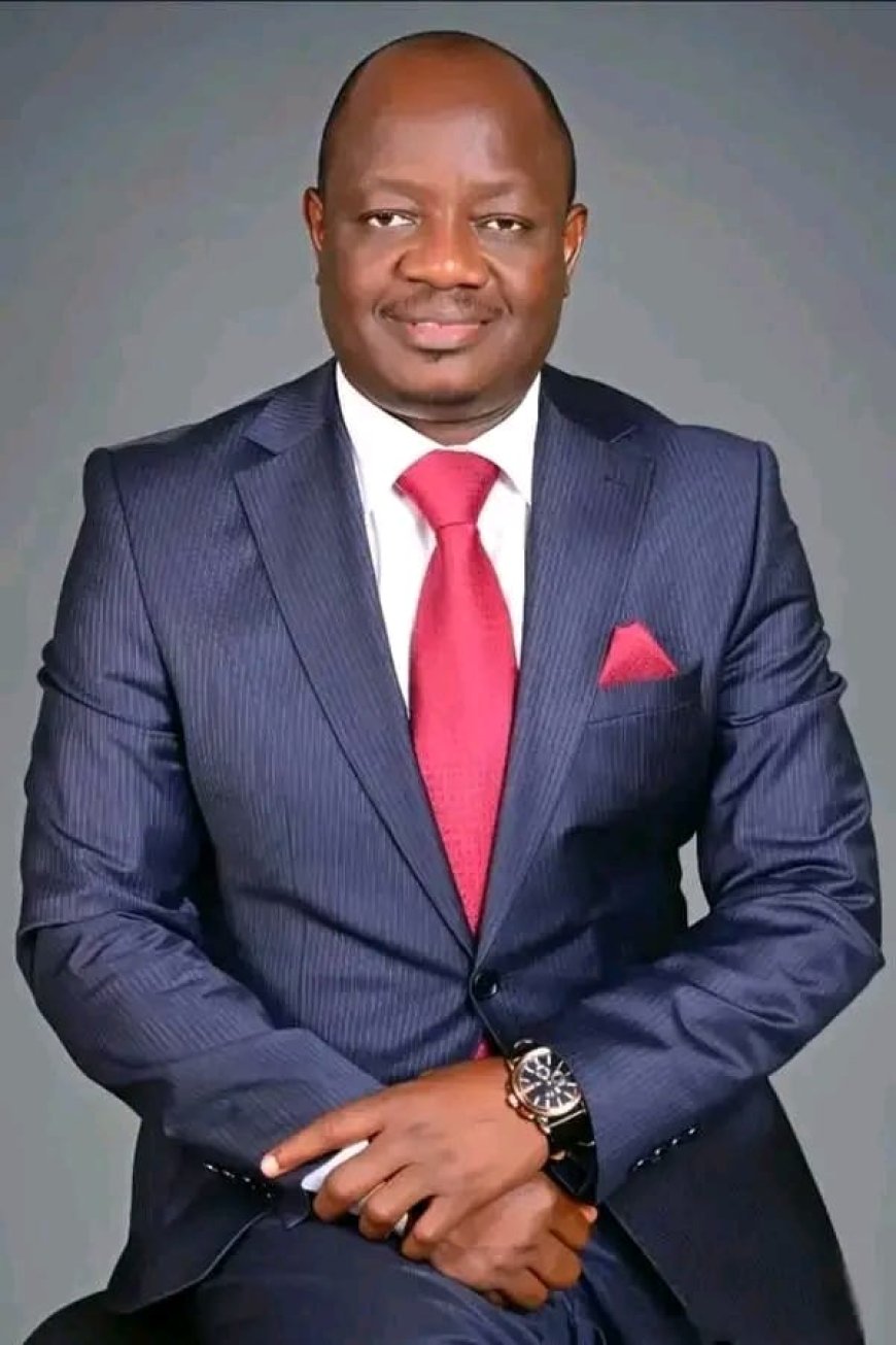 Former MCA Bob Ndolo Appeals for Public Support to Cover Legal Fees in Defamation Case