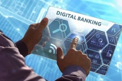 Digital Banking in Kenya: Best Mobile Banking Apps Compared 2026