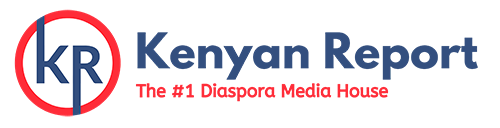 Kenyan Report