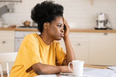 Money Mistakes Kenyans Make in Their 20s and 30s (And How to Avoid Them)