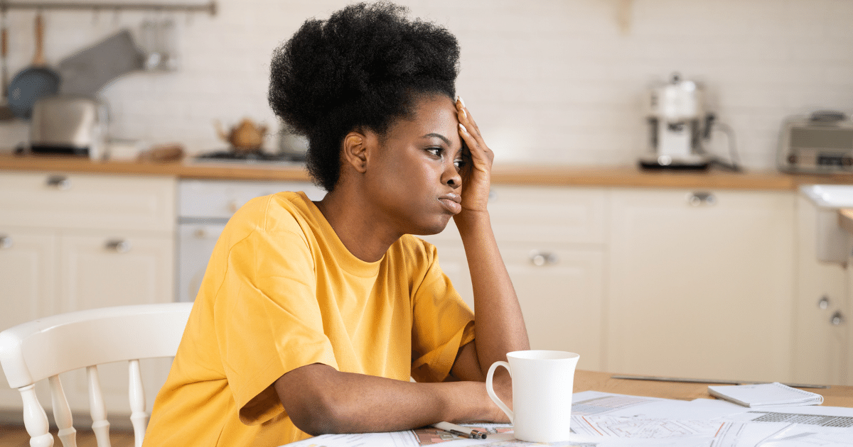 Money Mistakes Kenyans Make in Their 20s and 30s (And How to Avoid Them)