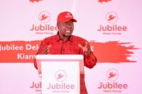 Cryptocurrency in Kenya: What You Need to Know Before Investing in 2026
