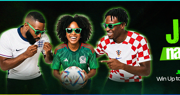 Portugal’s Blend of Veteran Greatness and New Talent