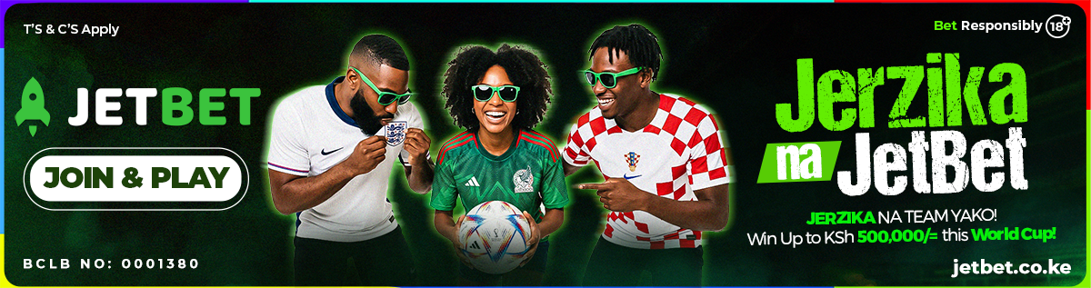 Portugal’s Blend of Veteran Greatness and New Talent