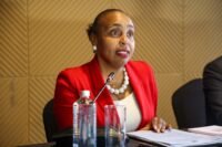 Why Jubilee’s Political Influence Is Rapidly Diminishing