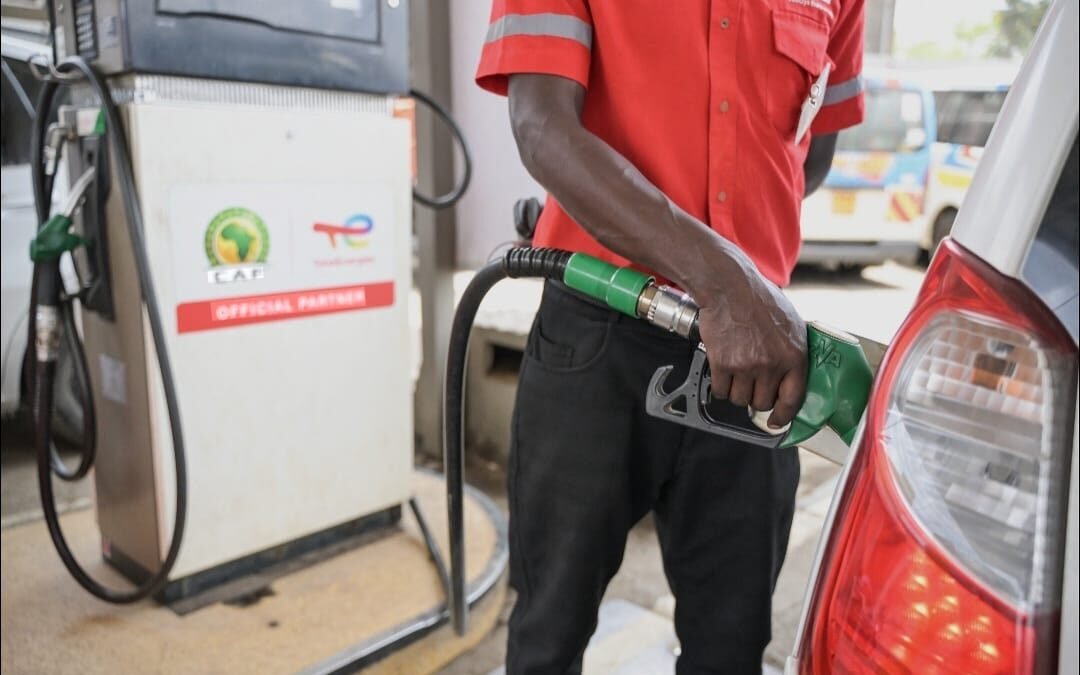 Relief at the pump as EPRA cuts petrol and diesel prices for June-July cycle