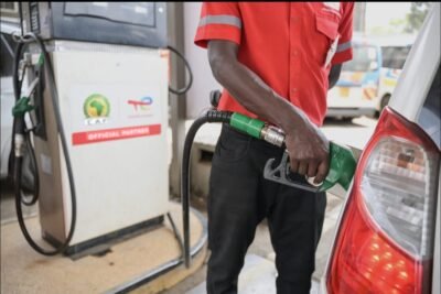 Relief at the pump as EPRA cuts petrol and diesel prices for June-July cycle