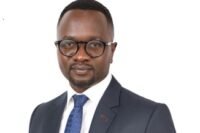 Kenya Tax Guide 2026: What Every Employed and Self-Employed Kenyan Must Know