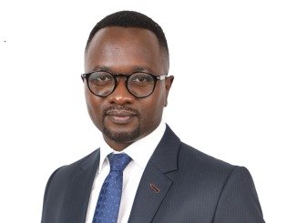 Why Kenya retirement future depends on saving more today