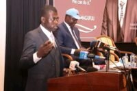 One Year Later: Why June 2025 Still Haunts Kenyan Politics