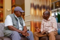One Year Later: Why June 2025 Still Haunts Kenyan Politics
