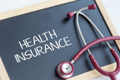 Health Insurance in Kenya: NHIF vs. Private Medical Cover Explained