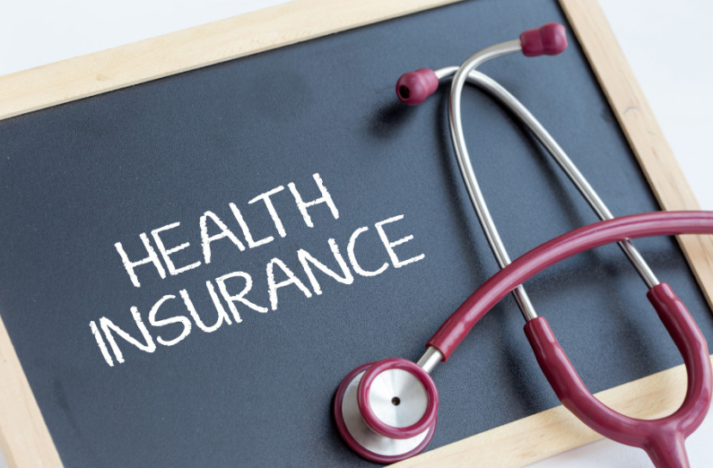 Health Insurance in Kenya: NHIF vs. Private Medical Cover Explained