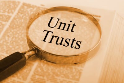 Unit Trusts in Kenya: A Complete Guide to Investing in Mutual Funds