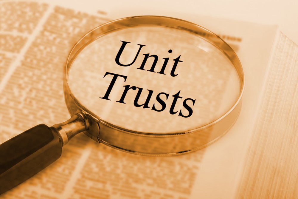 Unit Trusts in Kenya: A Complete Guide to Investing in Mutual Funds