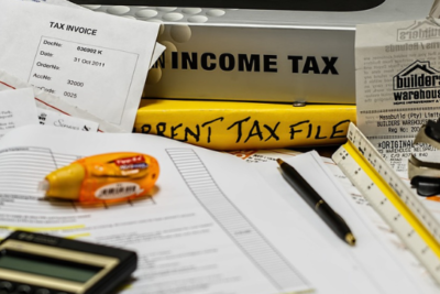 Tax Guide 2026: What Every Employed and Self-Employed Kenyan Must Know