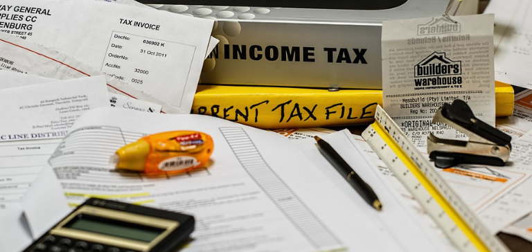 Tax Guide 2026: What Every Employed and Self-Employed Kenyan Must Know