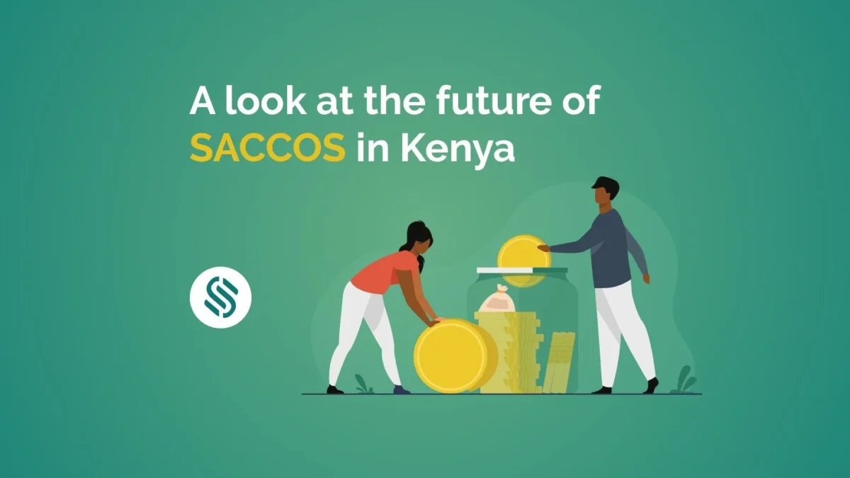 Understanding SACCOs in Kenya: How to Choose and Join the Right One