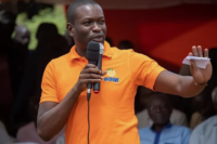 Why 187 MPs skipped 2026 Kenya’s crucial finance bill vote