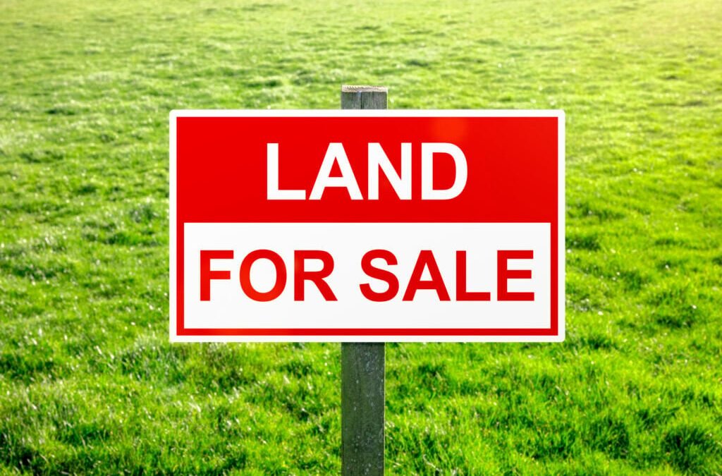 How to Buy Land in Kenya: The Complete Step-by-Step Guide