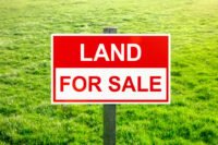 How to Invest in Real Estate in Kenya with Limited Capital