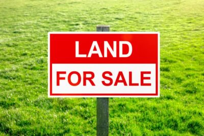 How to Buy Land in Kenya: The Complete Step-by-Step Guide