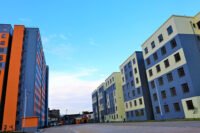 How to Invest in Real Estate in Kenya with Limited Capital