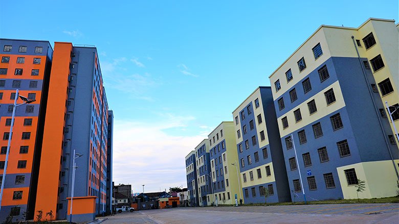 Kenya Housing Market 2026: Renting vs. Buying — What Makes Financial Sense?