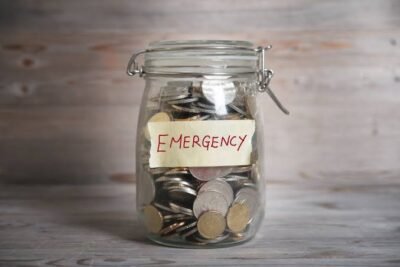 How to Start an Emergency Fund in Kenya: Your Financial Safety Net