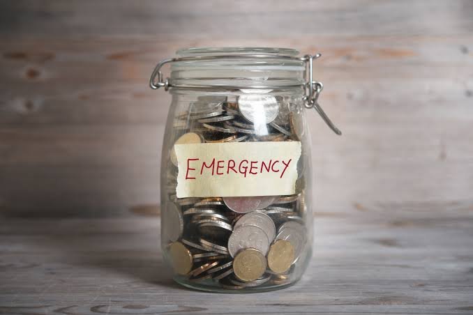 How to Start an Emergency Fund in Kenya: Your Financial Safety Net