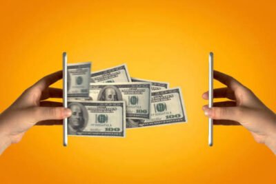 How to Send Money From Kenya Abroad: International Remittance Guide