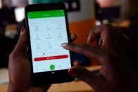 Odibets Elevates Casino Gaming with New Slots Challenges and Featured Titles