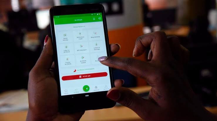 M-Pesa Guide 2026: Everything You Need to Know About Mobile Money in Kenya