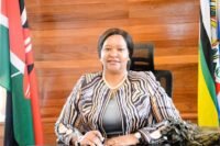 Relief at the pump as EPRA cuts petrol and diesel prices for June-July cycle