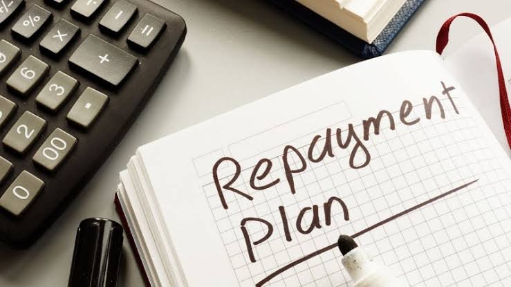 How to Get Out of Debt in Kenya: A Step-by-Step Debt Repayment Plan