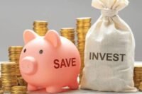 How to Start an Emergency Fund in Kenya: Your Financial Safety Net