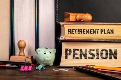 Pension and Retirement Planning in Kenya: Start Early, Retire Comfortably