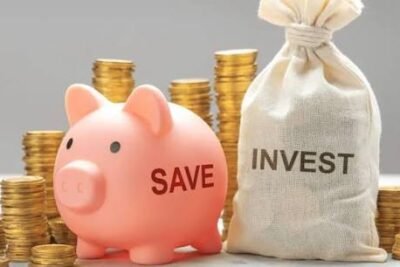 How to Save Money in Kenya: 15 Practical Tips That Actually Work