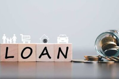 How to Get a Bank Loan in Kenya: Requirements, Tips, and Alternatives