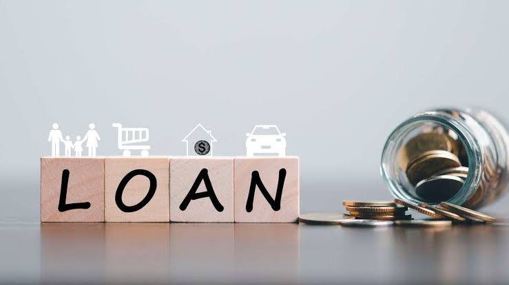 How to Get a Bank Loan in Kenya: Requirements, Tips, and Alternatives
