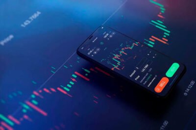 Forex Trading in Kenya: Opportunities, Risks, and How to Start Safely