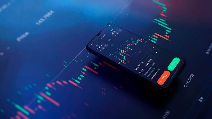 Forex Trading in Kenya: Opportunities, Risks, and How to Start Safely