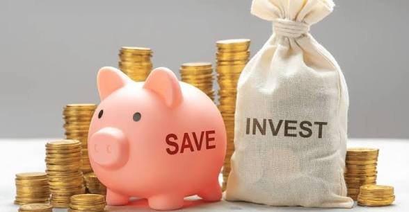 How to Save Money in Kenya: 15 Practical Tips That Actually Work