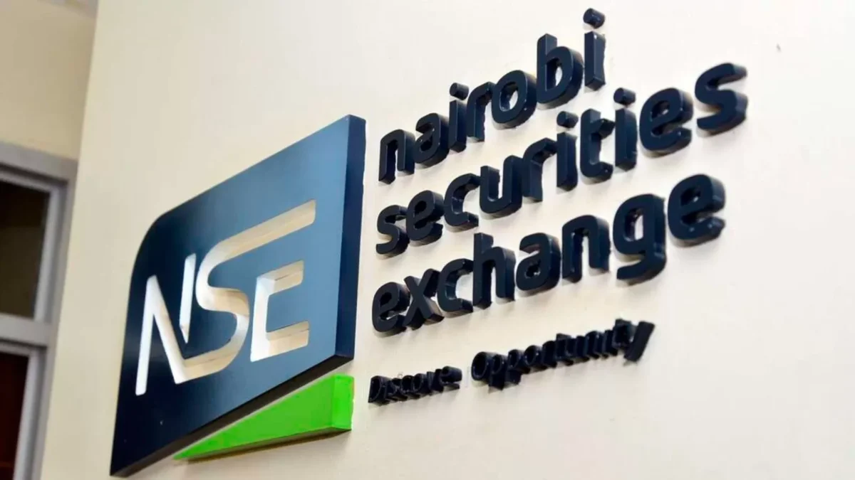 How to Invest in NSE: A Beginner’s Guide to the Nairobi Stock Exchange