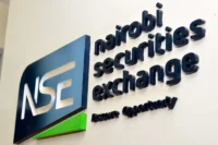 Forex Trading in Kenya: Opportunities, Risks, and How to Start Safely
