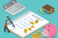 How to Create a Realistic Monthly Budget in Kenya: A Step-by-Step Guide